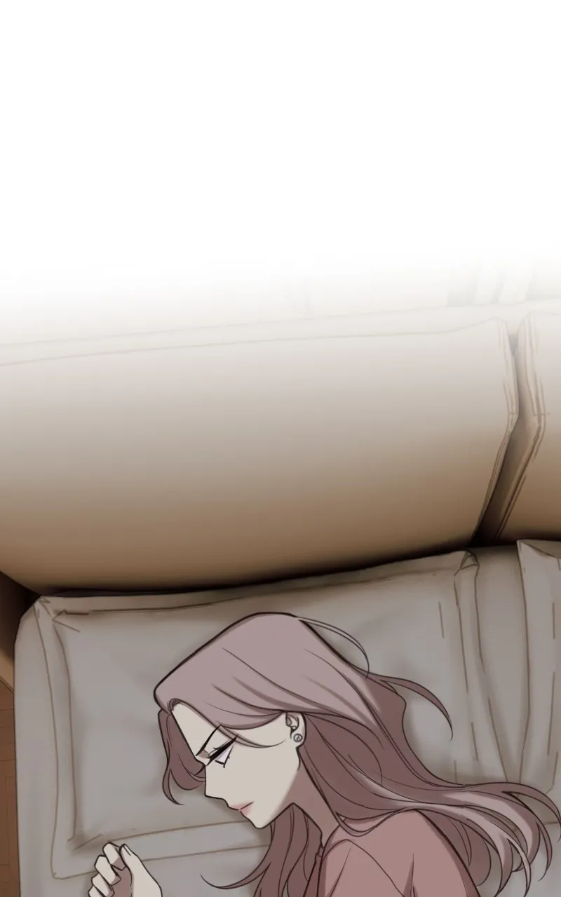 Read Winter Before Spring chapter 42 image 26 on Lezhin