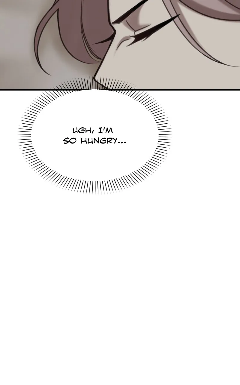 Read Winter Before Spring chapter 42 image 28 on Lezhin