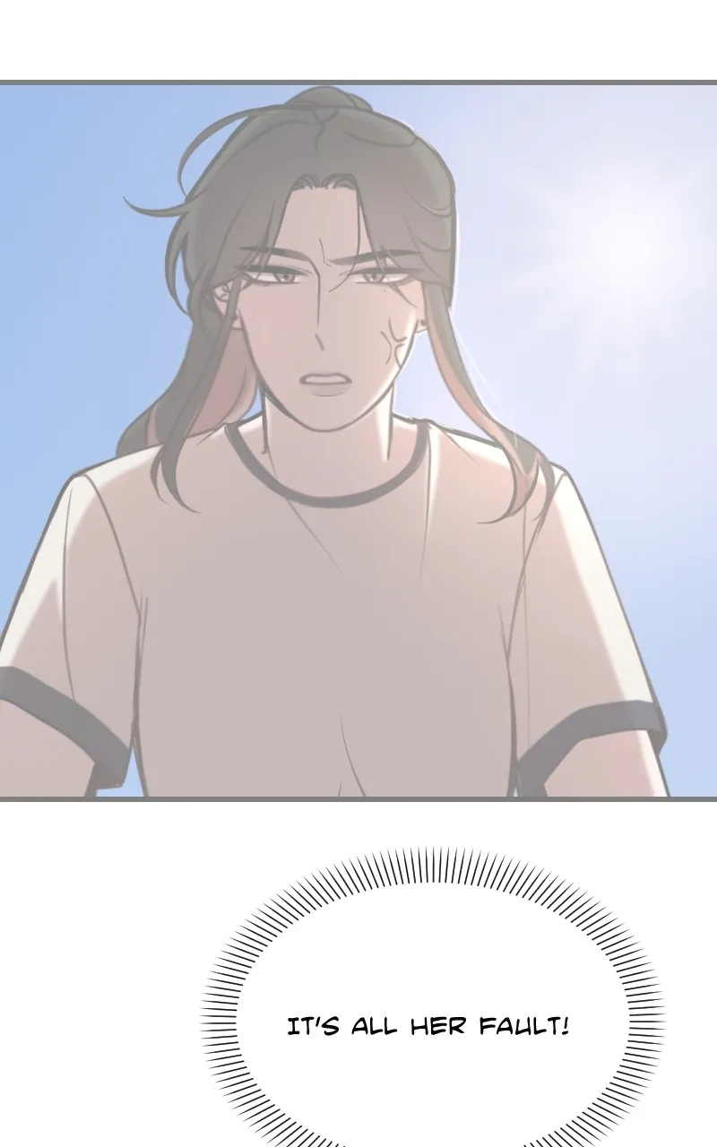 Read Winter Before Spring chapter 42 image 29 on Lezhin