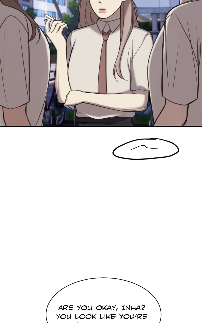 Read Winter Before Spring chapter 42 image 32 on Lezhin