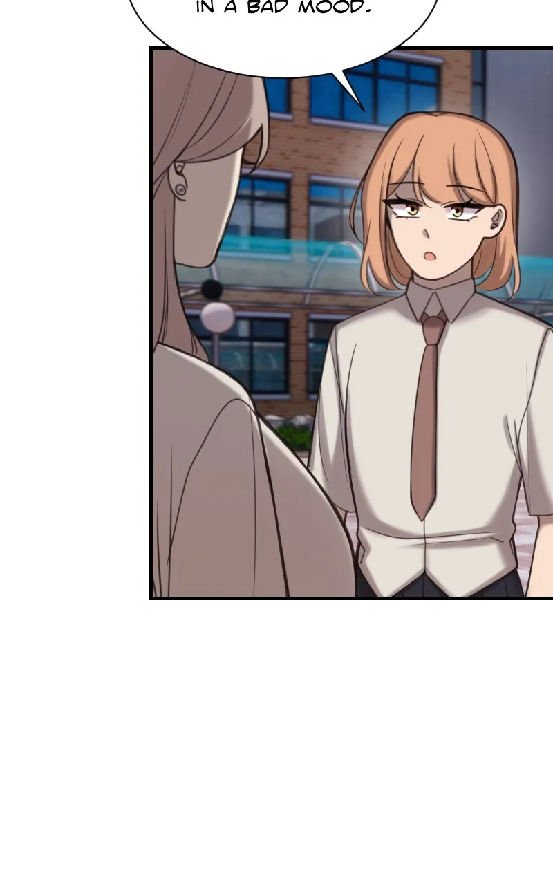 Read Winter Before Spring chapter 42 image 33 on Lezhin