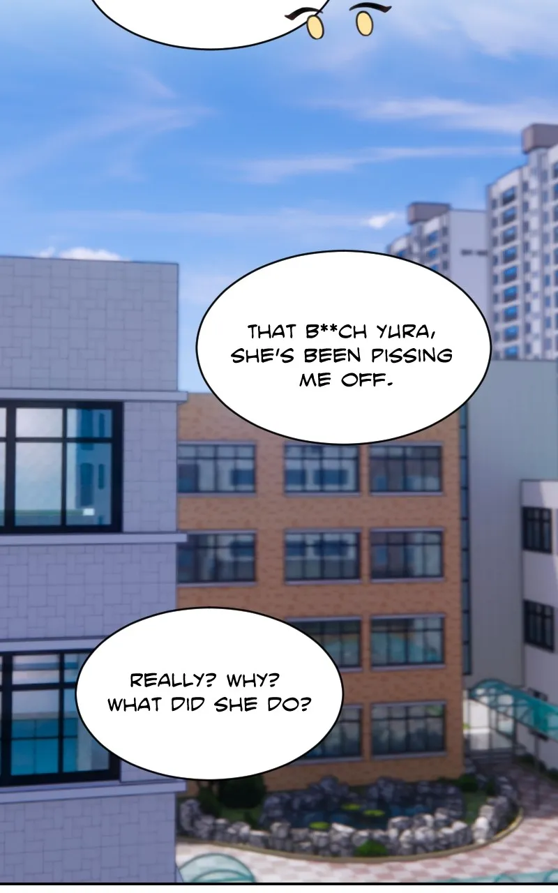 Read Winter Before Spring chapter 42 image 35 on Lezhin