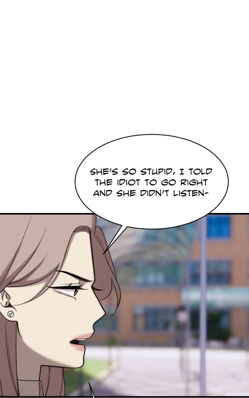 Read Winter Before Spring chapter 42 image 36 on Lezhin