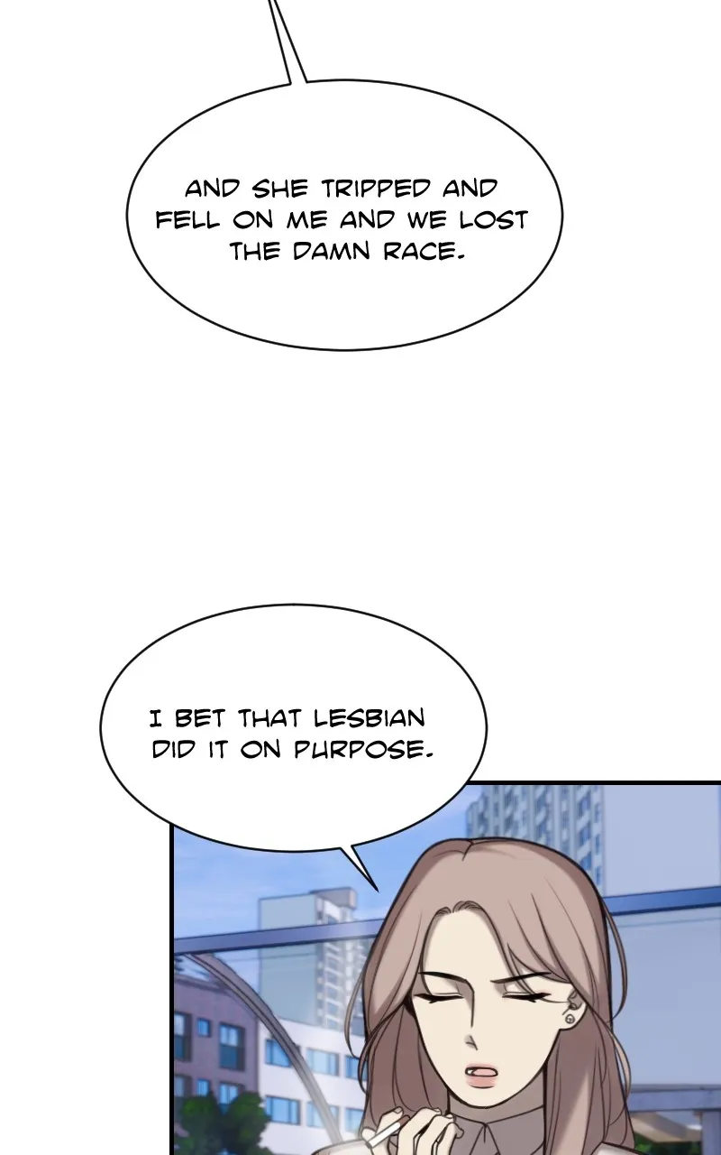 Read Winter Before Spring chapter 42 image 37 on Lezhin