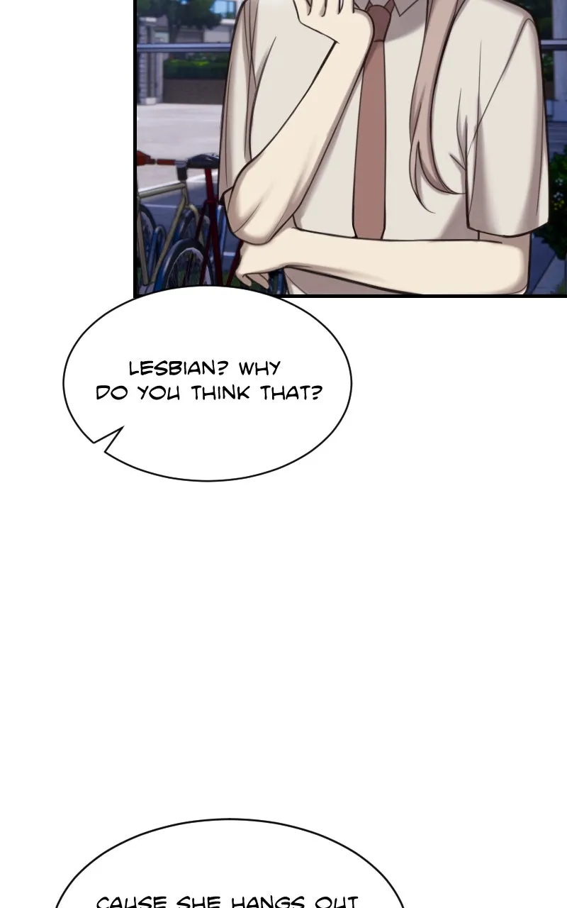 Read Winter Before Spring chapter 42 image 38 on Lezhin