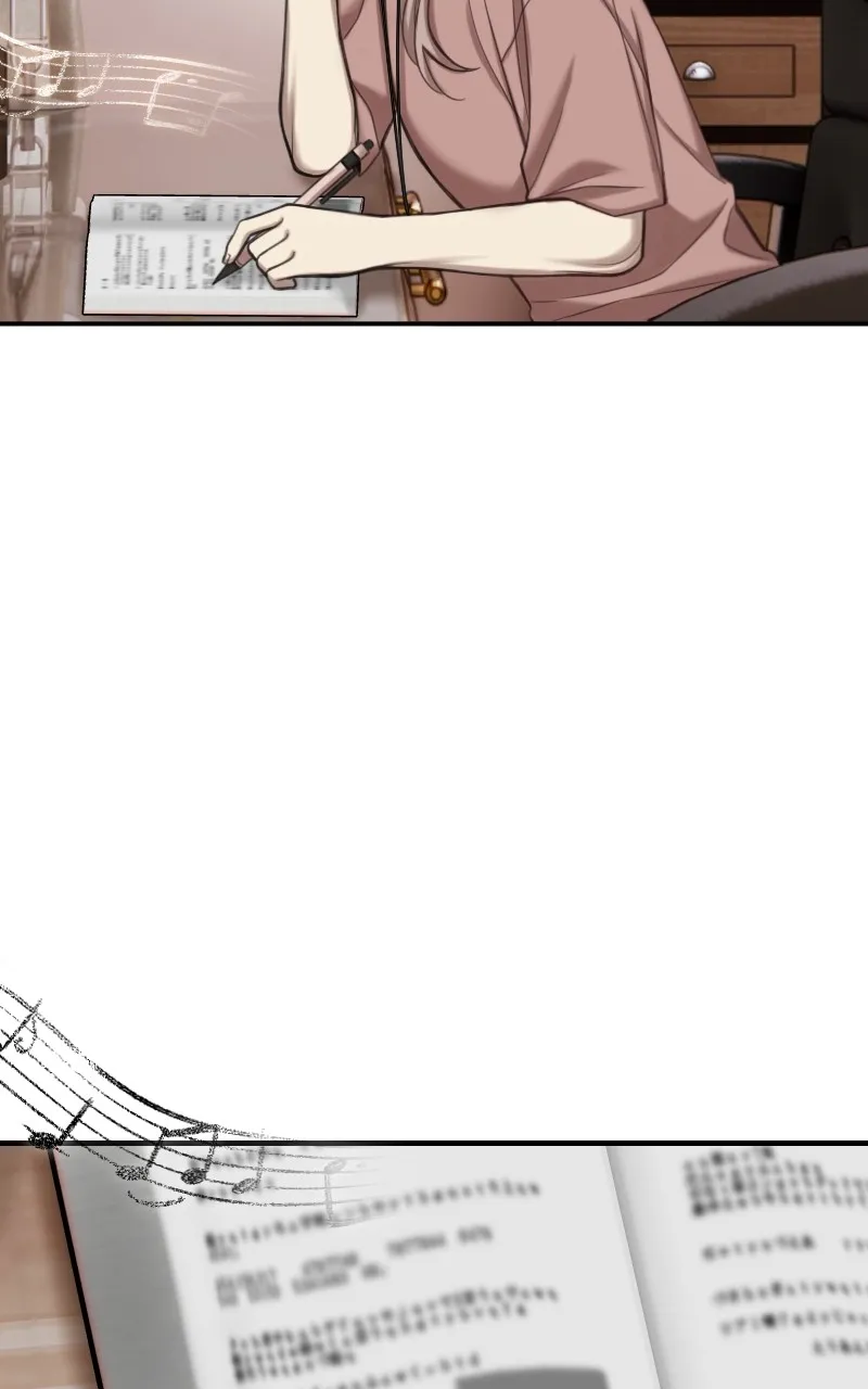 Read Winter Before Spring chapter 42 image 4 on Lezhin