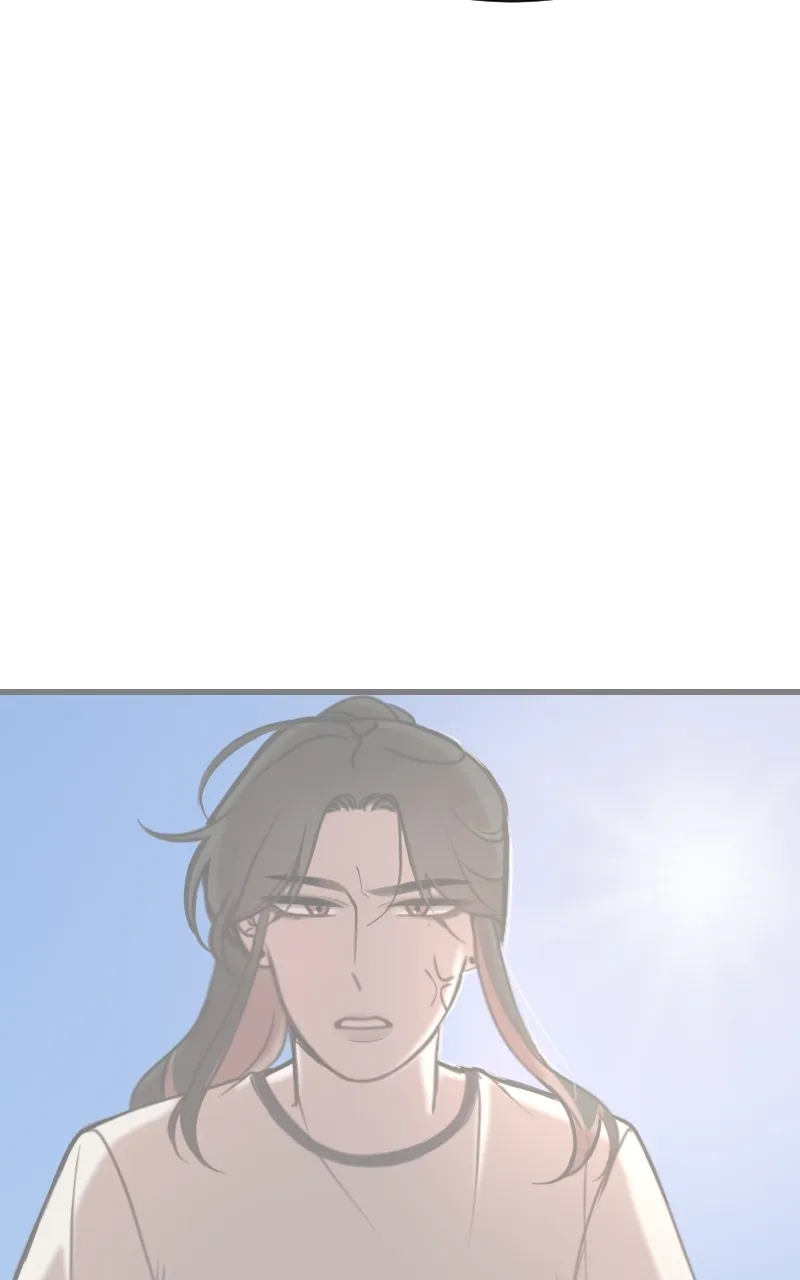Read Winter Before Spring chapter 42 image 40 on Lezhin