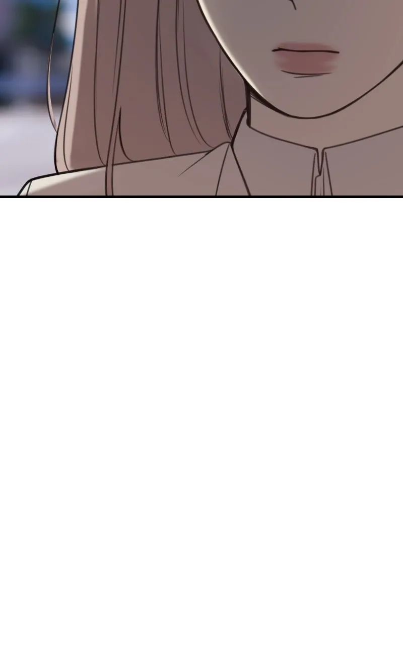 Read Winter Before Spring chapter 42 image 42 on Lezhin