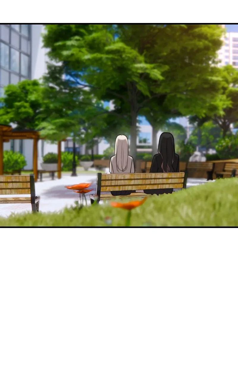 Read Winter Before Spring chapter 42 image 44 on Lezhin