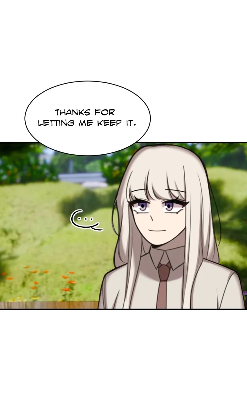 Read Winter Before Spring chapter 42 image 47 on Lezhin