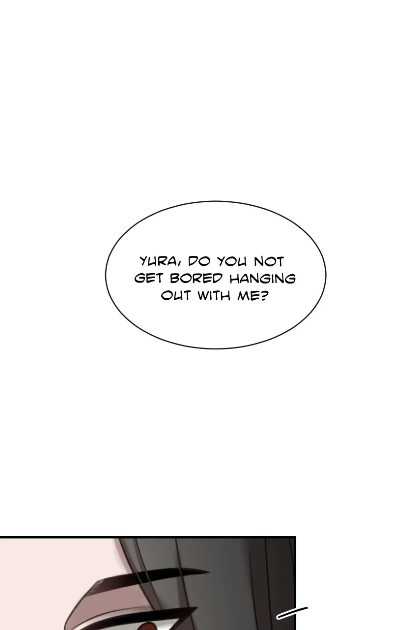 Read Winter Before Spring chapter 42 image 48 on Lezhin