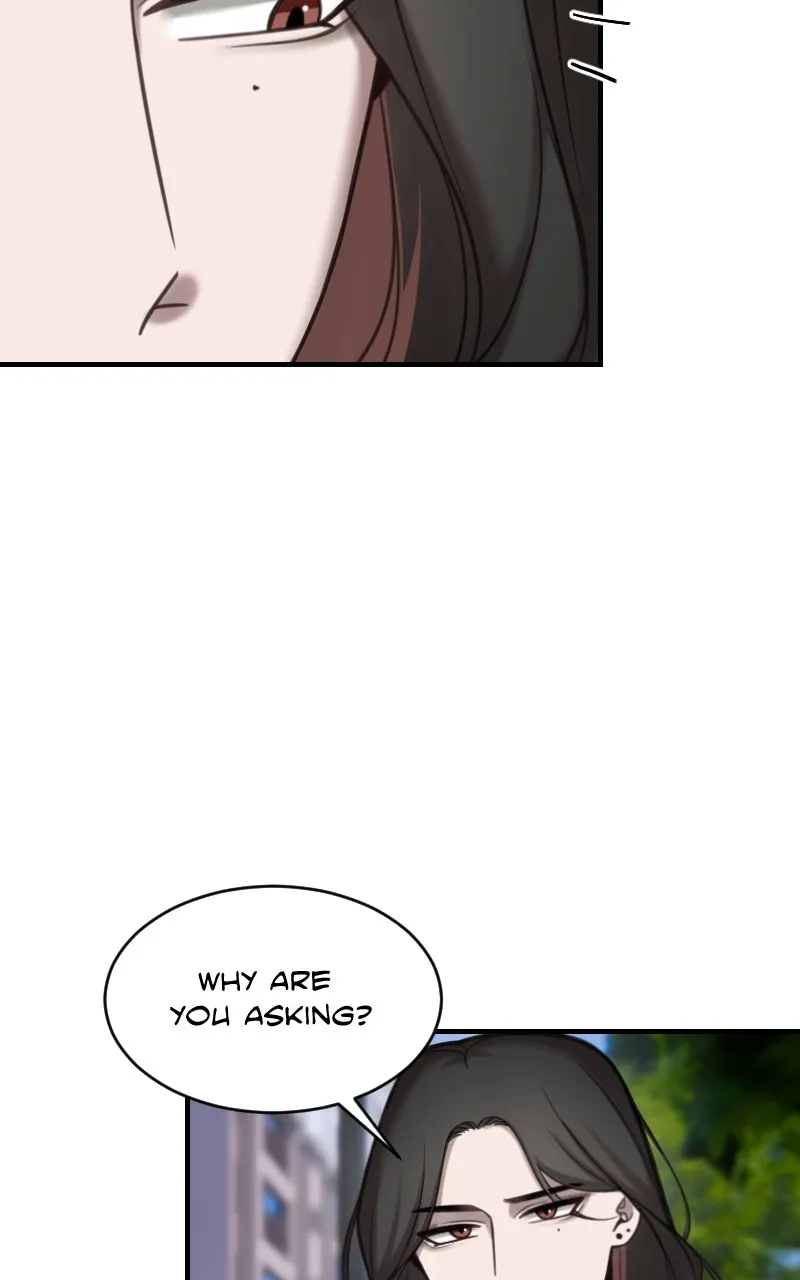 Read Winter Before Spring chapter 42 image 49 on Lezhin