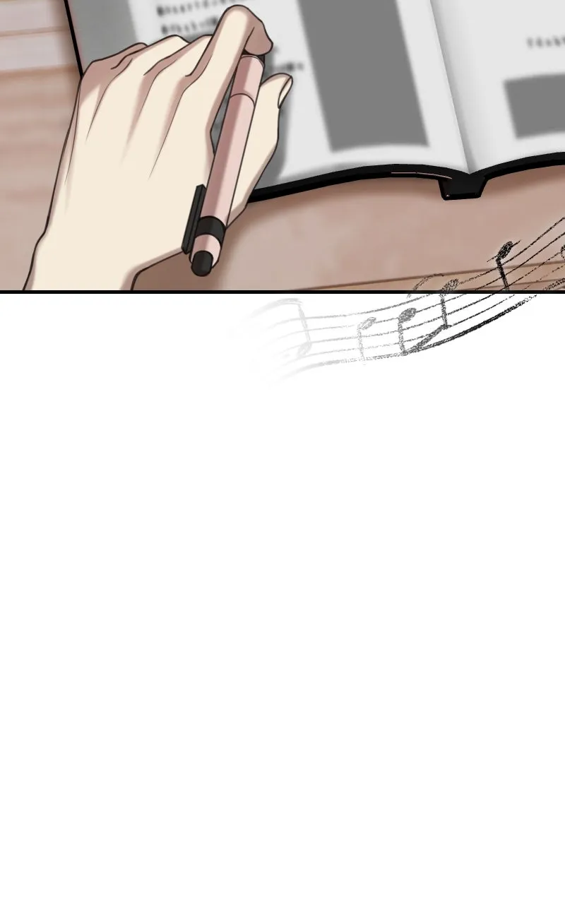 Read Winter Before Spring chapter 42 image 5 on Lezhin
