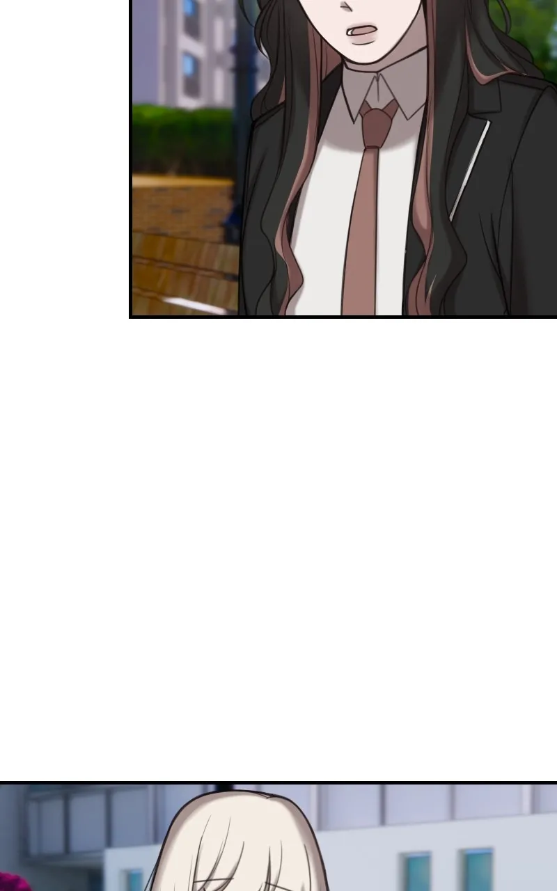 Read Winter Before Spring chapter 42 image 50 on Lezhin
