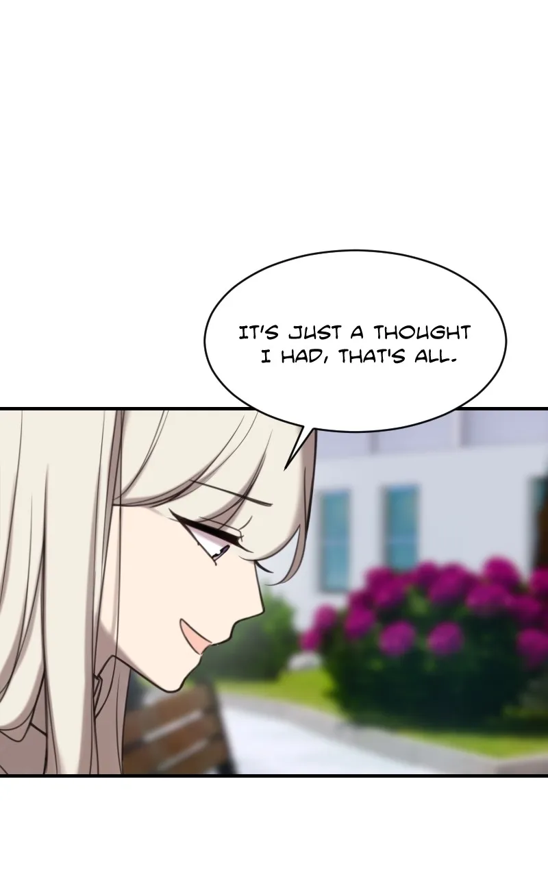Read Winter Before Spring chapter 42 image 53 on Lezhin