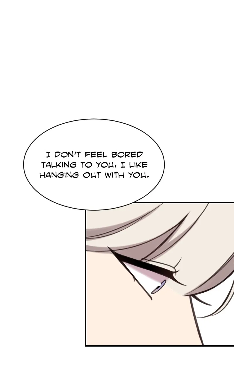 Read Winter Before Spring chapter 42 image 54 on Lezhin