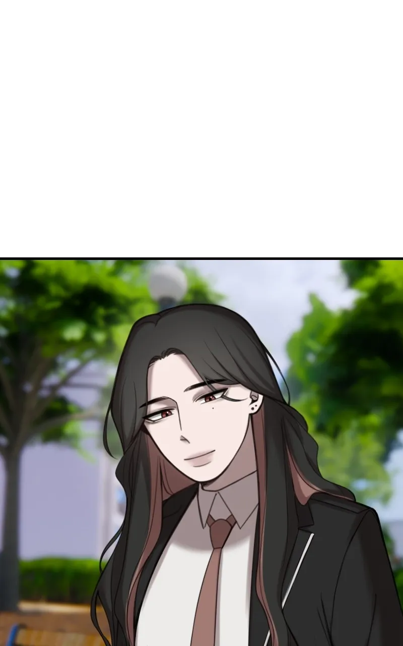 Read Winter Before Spring chapter 42 image 55 on Lezhin