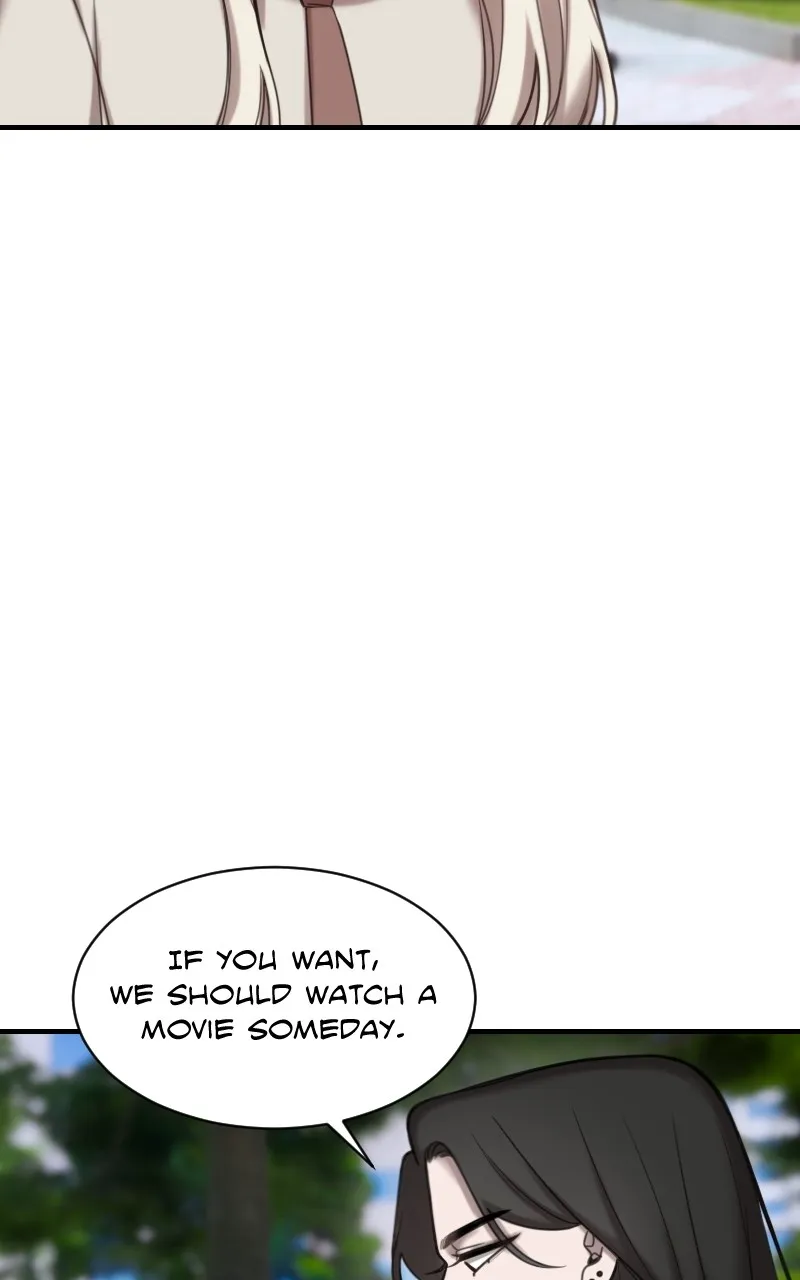 Read Winter Before Spring chapter 42 image 57 on Lezhin