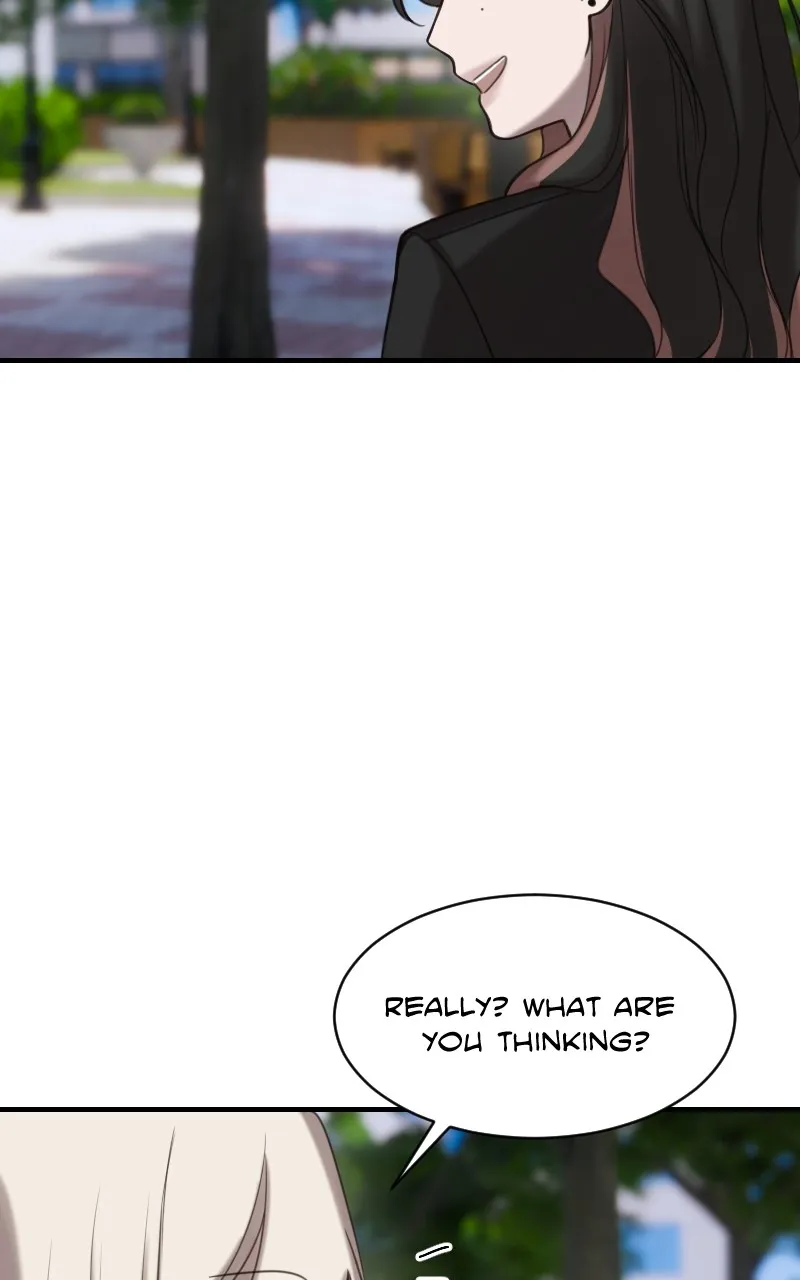 Read Winter Before Spring chapter 42 image 58 on Lezhin