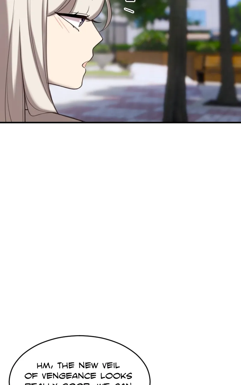 Read Winter Before Spring chapter 42 image 59 on Lezhin