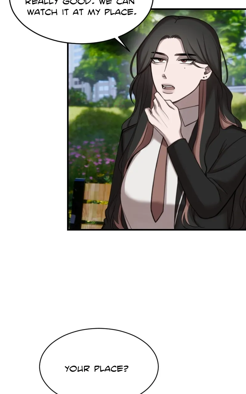 Read Winter Before Spring chapter 42 image 60 on Lezhin