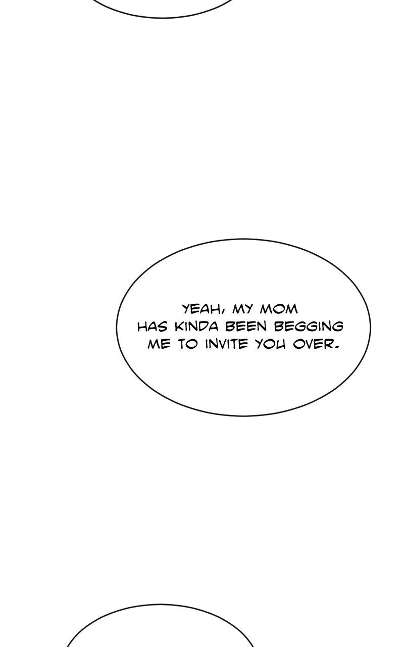 Read Winter Before Spring chapter 42 image 61 on Lezhin