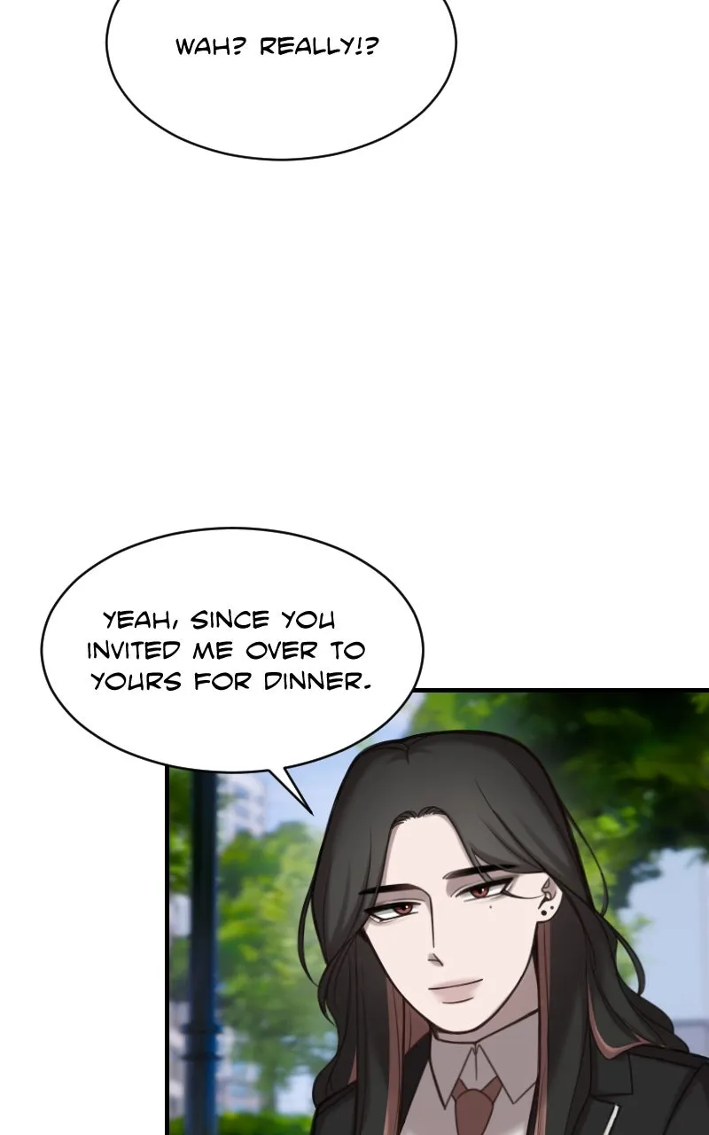 Read Winter Before Spring chapter 42 image 62 on Lezhin