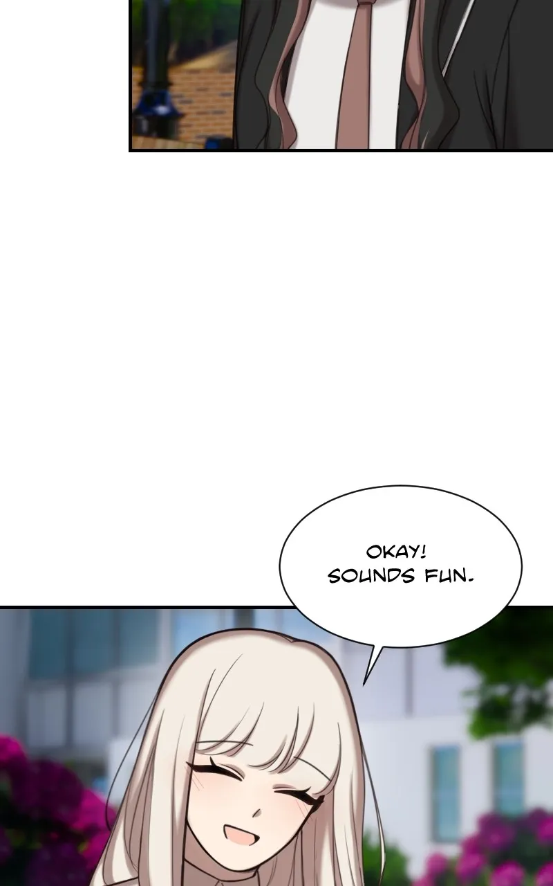 Read Winter Before Spring chapter 42 image 63 on Lezhin