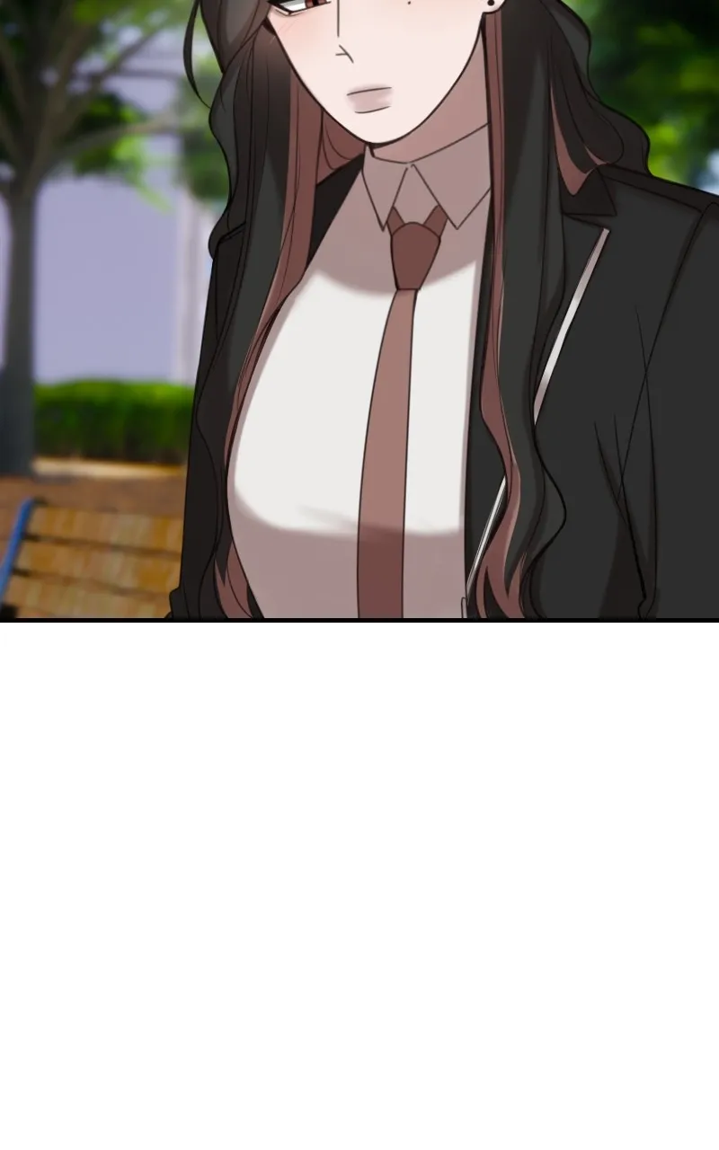 Read Winter Before Spring chapter 42 image 65 on Lezhin