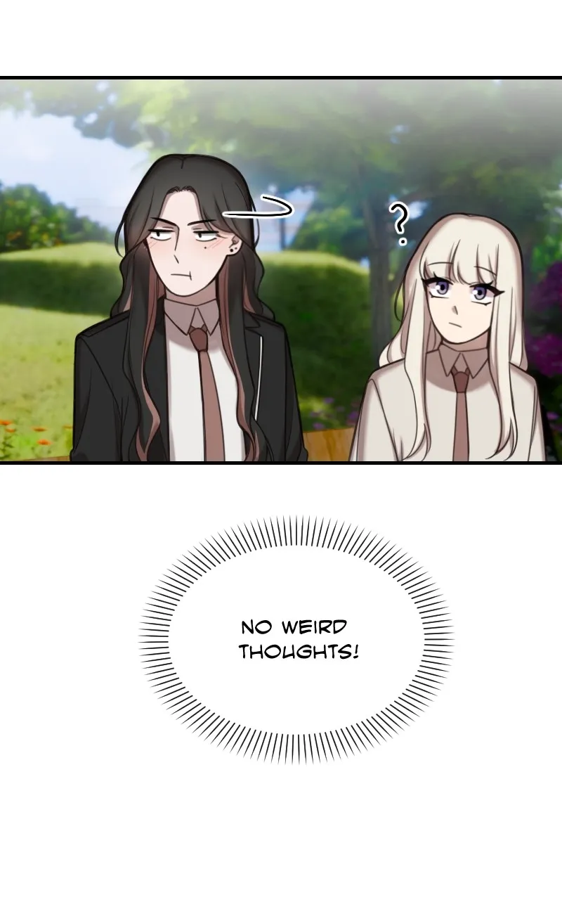 Read Winter Before Spring chapter 42 image 66 on Lezhin
