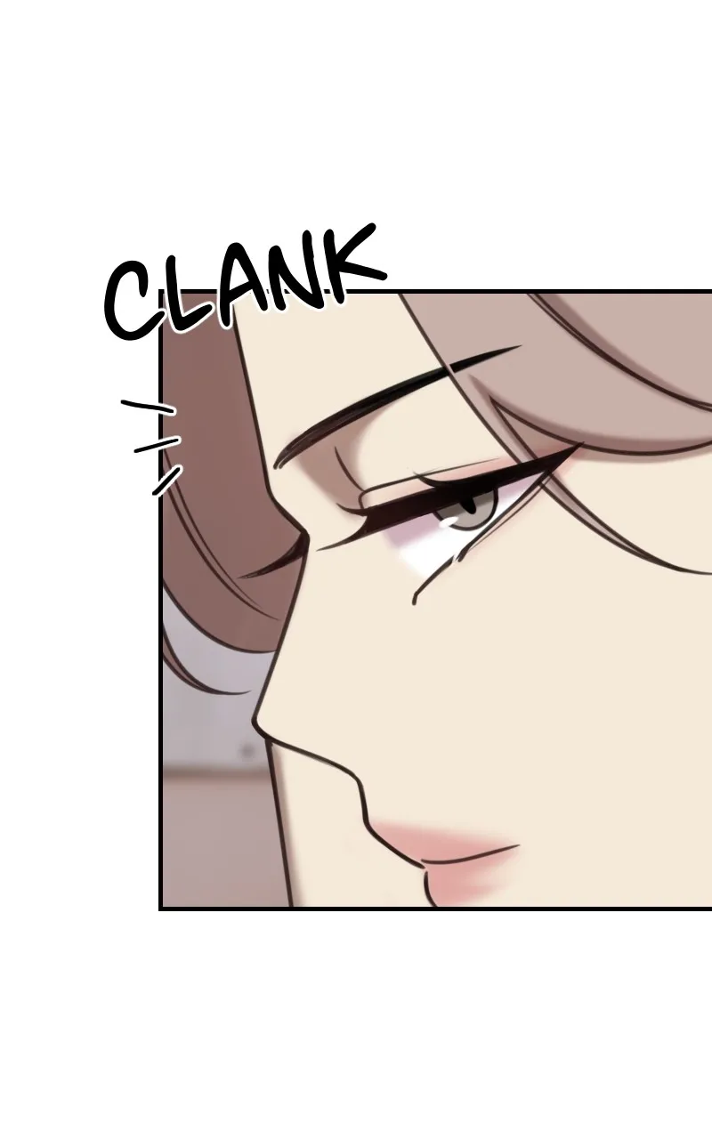 Read Winter Before Spring chapter 42 image 7 on Lezhin