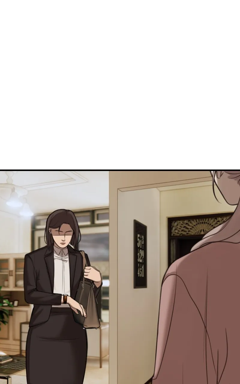 Read Winter Before Spring chapter 42 image 8 on Lezhin