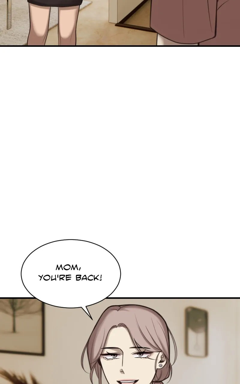 Read Winter Before Spring chapter 42 image 9 on Lezhin