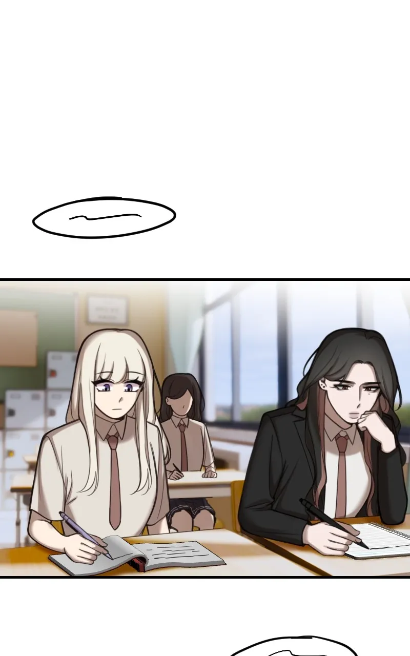 Read Winter Before Spring chapter 43 image 1 on Lezhin
