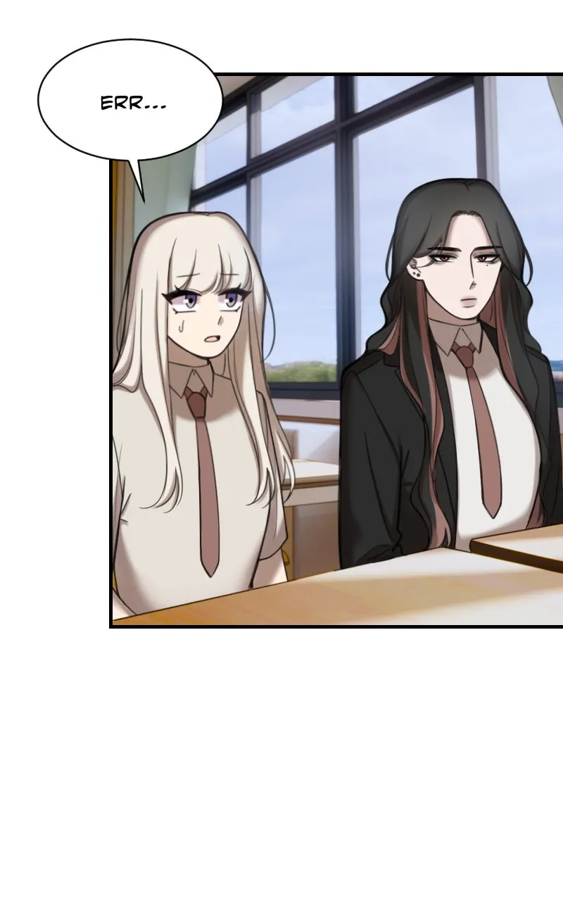 Read Winter Before Spring chapter 43 image 10 on Lezhin