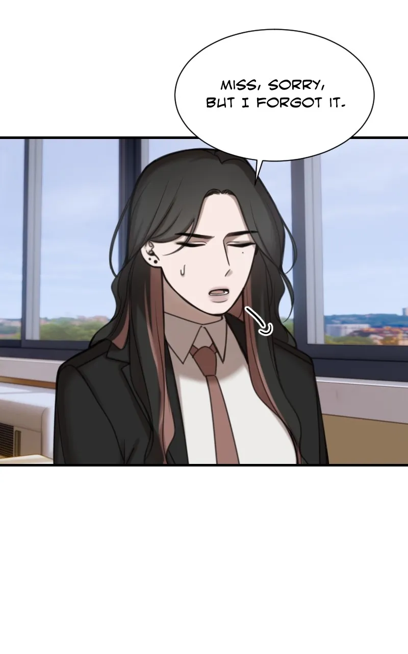 Read Winter Before Spring chapter 43 image 11 on Lezhin