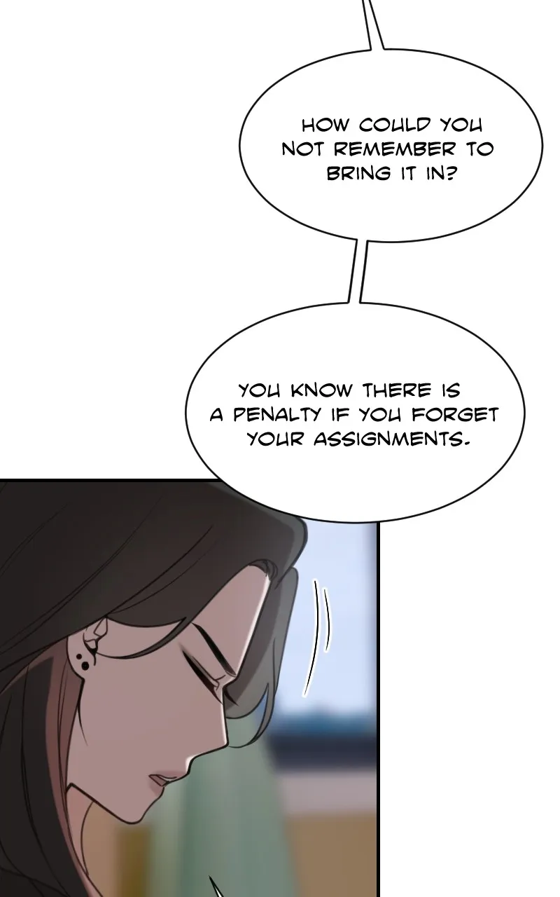 Read Winter Before Spring chapter 43 image 13 on Lezhin
