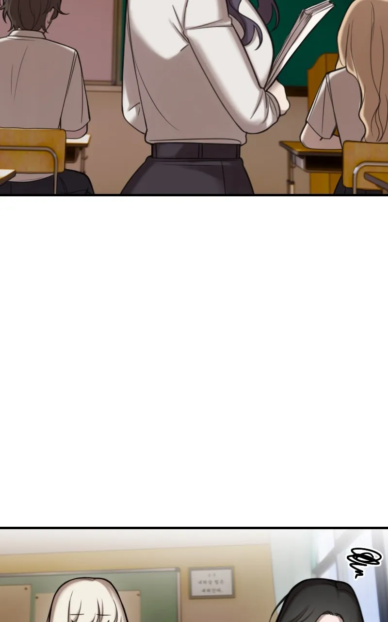 Read Winter Before Spring chapter 43 image 15 on Lezhin