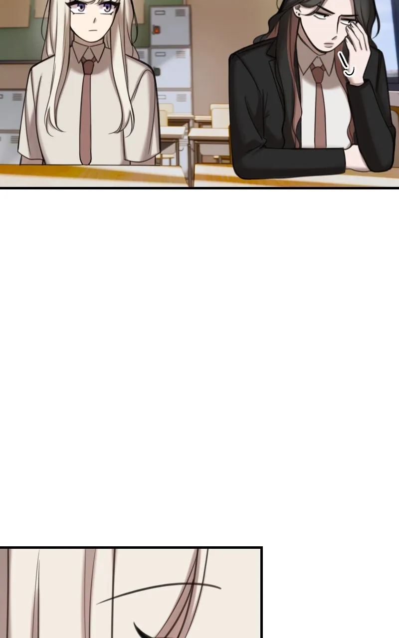 Read Winter Before Spring chapter 43 image 16 on Lezhin
