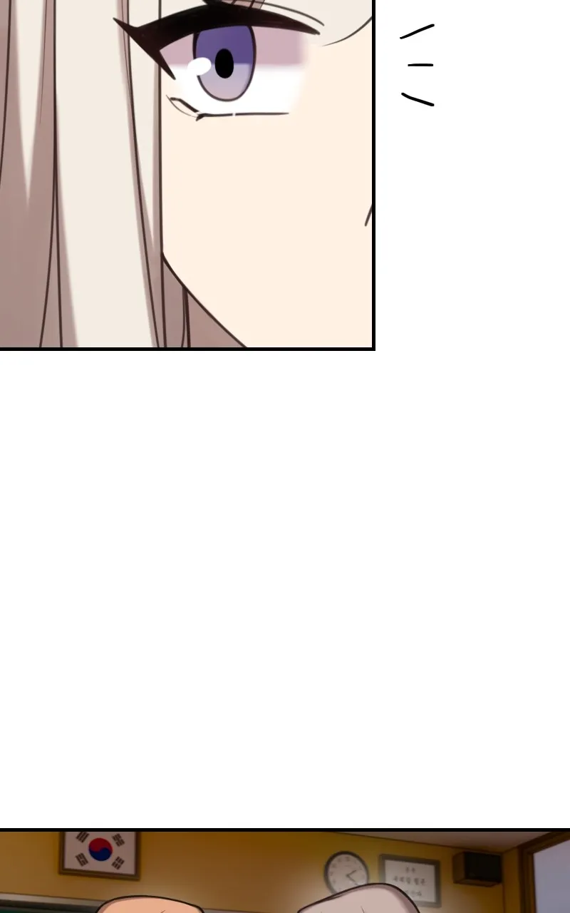 Read Winter Before Spring chapter 43 image 17 on Lezhin