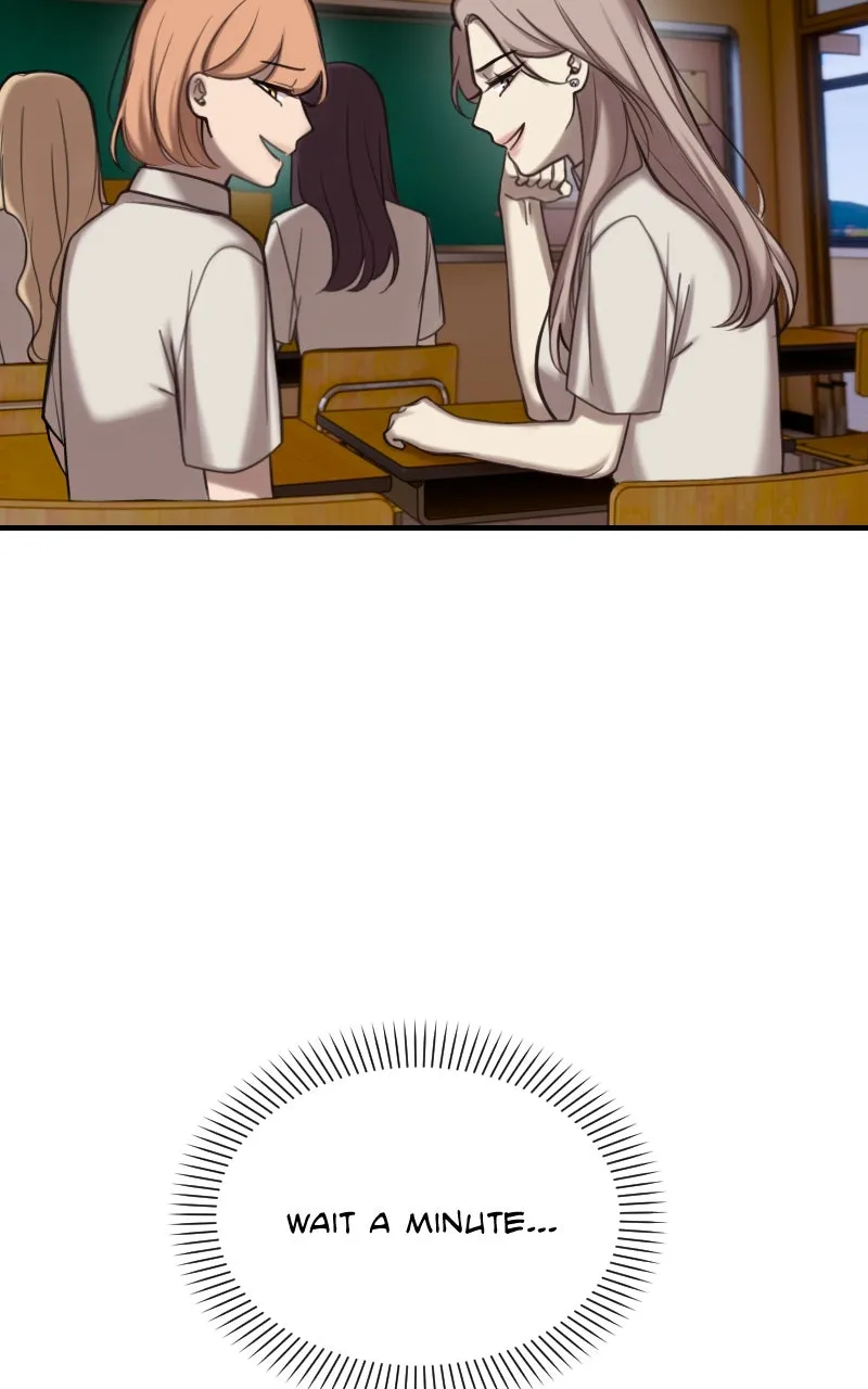Read Winter Before Spring chapter 43 image 18 on Lezhin