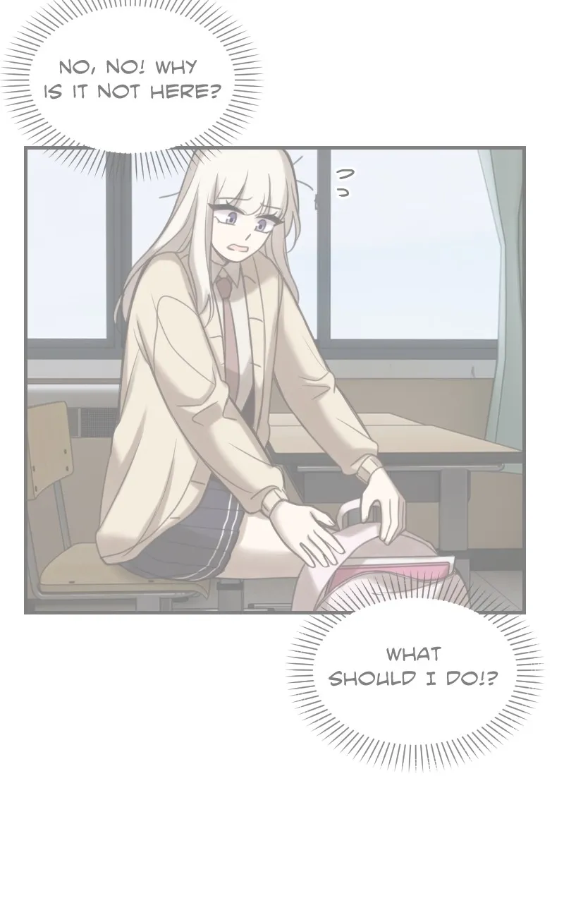 Read Winter Before Spring chapter 43 image 20 on Lezhin