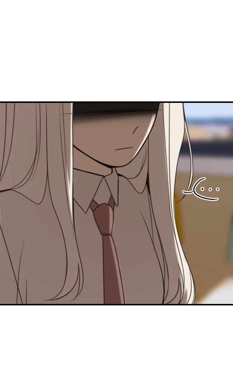 Read Winter Before Spring chapter 43 image 21 on Lezhin