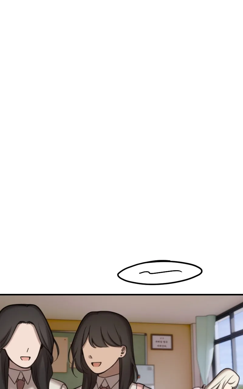 Read Winter Before Spring chapter 43 image 22 on Lezhin