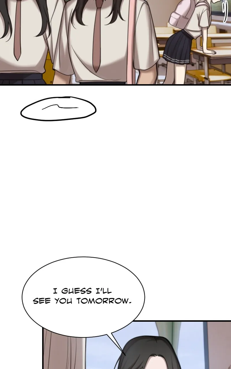Read Winter Before Spring chapter 43 image 23 on Lezhin