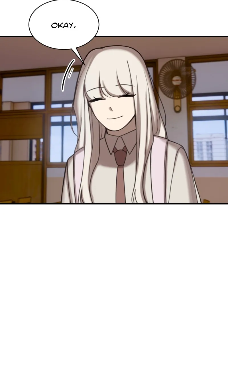 Read Winter Before Spring chapter 43 image 25 on Lezhin