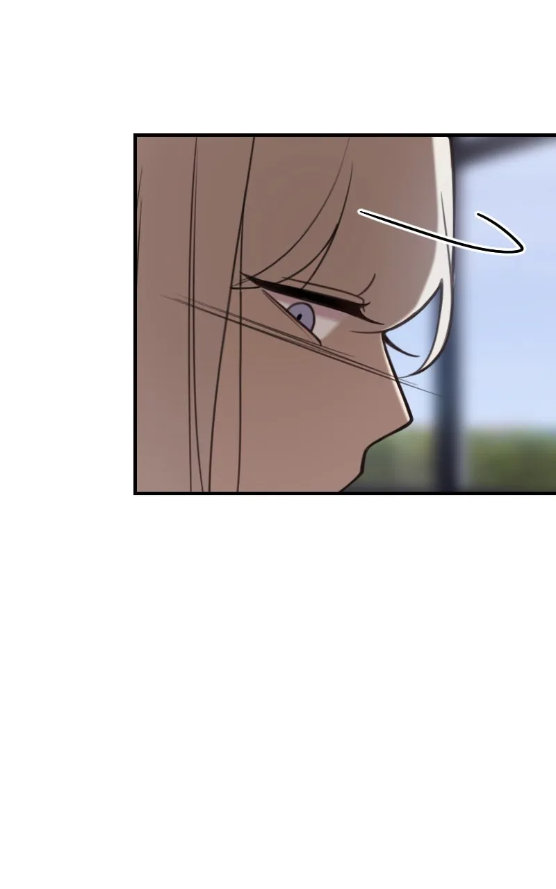 Read Winter Before Spring chapter 43 image 26 on Lezhin