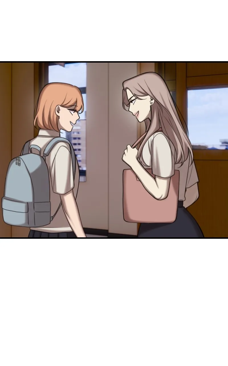 Read Winter Before Spring chapter 43 image 27 on Lezhin