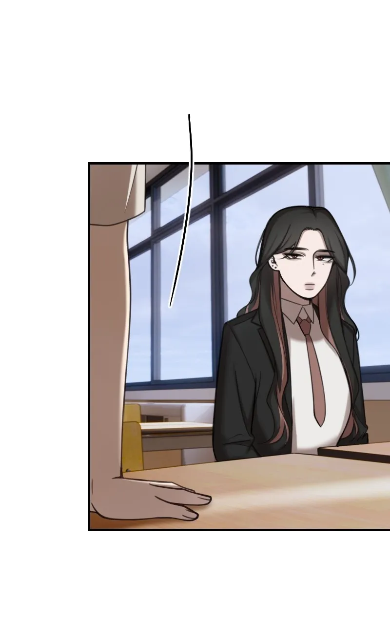Read Winter Before Spring chapter 43 image 28 on Lezhin