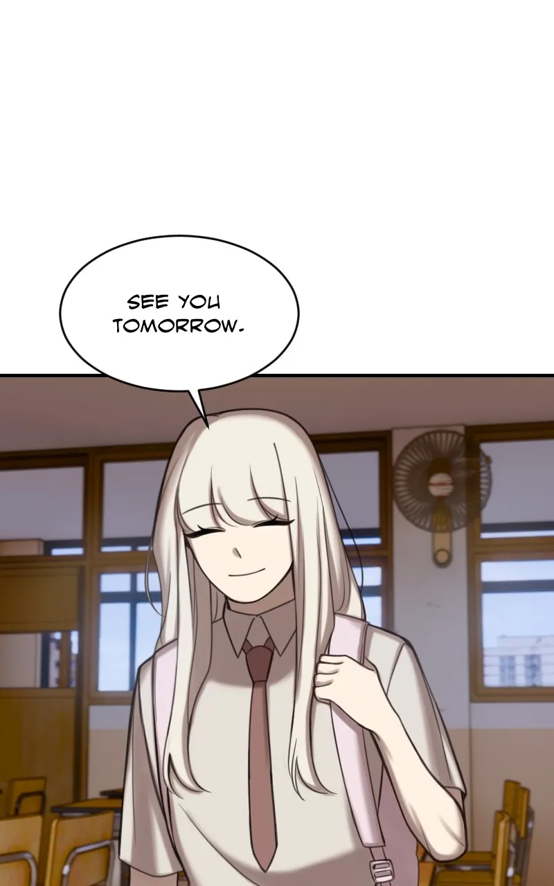 Read Winter Before Spring chapter 43 image 29 on Lezhin